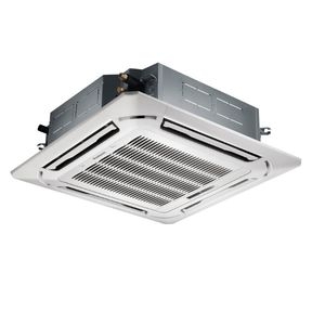 Máy lạnh âm trần Reetech 3.5 HP RGT30/RC30