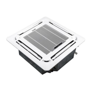 Máy lạnh âm trần Funiki CC50MMC1 5HP