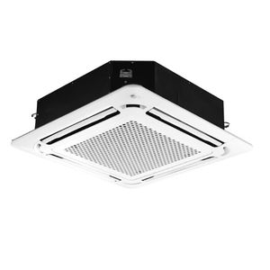 Máy lạnh âm trần Reetech 4.0 HP RGT36/RC36 3 pha