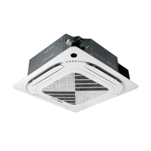 Máy lạnh âm trần Funiki Inverter CIC19MMC 2HP