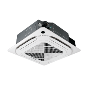 Máy lạnh âm trần Funiki inverter CIC36MMC 4HP