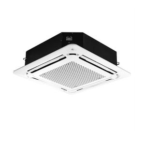 Máy lạnh âm trần Reetech 6.5HP RGT60/RC60