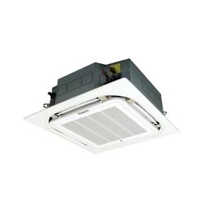 Máy lạnh âm trần Reetech 2.5HP RGTV24/RCV24 Inverter