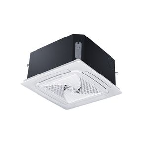 Máy lạnh âm trần Aqua 2Hp 1U50S1PJ2SA/AB50S2SC2FA/PB-620KB Inverter