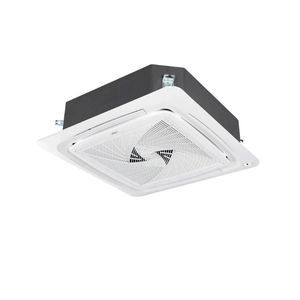 Máy Lạnh Âm Trần Aqua 4Hp 1U105S1PS2SA/AB105S2LR1FA/PB-950KB Inverter