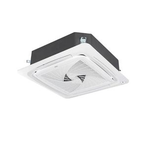 Máy Lạnh Âm Trần Aqua 5Hp 1U125S1PN1SB/AB125S2LR1FA/PB-950KB Inverter