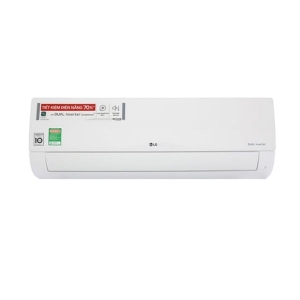 Máy lạnh LG V18ENF1 inverter 2Hp 