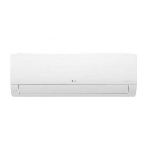 Máy Lạnh LG Inverter 1 Hp V10WIN 