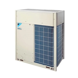 Dàn nóng Daikin VRV A Inverter RXQ20AYM 20.0HP