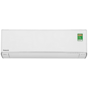 Máy Lạnh 2023 Panasonic Inverter 1 Hp XU9ZKH-8