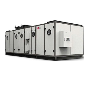 Bộ xử lý không khí AHU LG