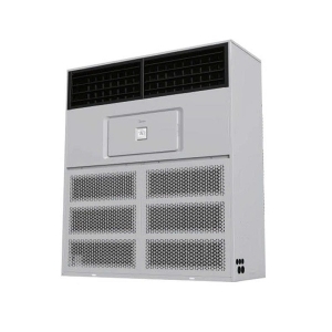 Máy Lạnh Tủ Đứng Midea Inverter 10 Hp MFSL-96HAN1/MOUL-96CD1N1-R