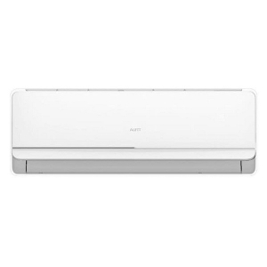Máy lạnh AUFIT Inverter AFW18FHA4DI-5VN 2 Hp