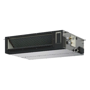 Máy lạnh nối ống gió Panasonic Inverter 3.5 Hp S-2430PF3H/U-30PR1H5