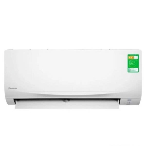 Máy Lạnh Treo Tường Daikin 3.5 HP FTF85XV1V/RF85XV1V