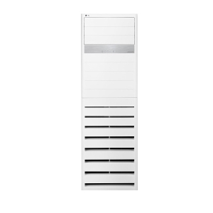 Máy lạnh tủ đứng LG Inverter 3 Hp ZPNQ30GT3A1/ZUUQ30GV1