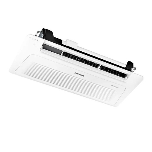 Máy Lạnh Âm Trần 1 Hướng Thổi Samsung Inverter 2 Hp AC052TN1DKC/EA