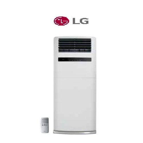 Máy Lạnh Tủ Đứng LG  AP-C286KLA0 công suất 3 HP