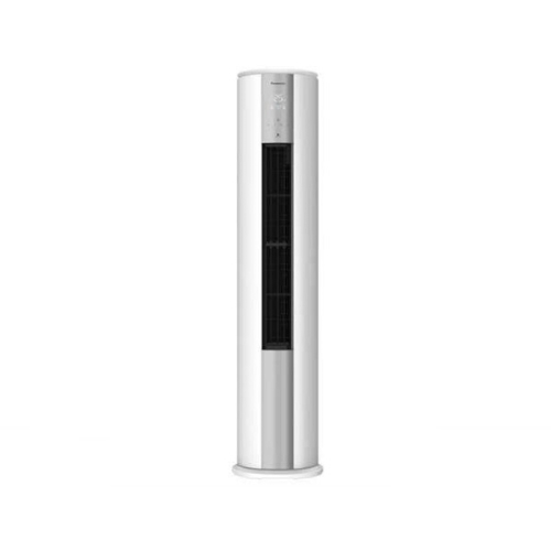 Máy lạnh tủ đứng Panasonic Inverter 2 chiều CU/CS-NZ24CF1H-8H 3 Hp
