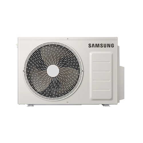 Dàn Nóng Samsung Multi Inverter 1 Chiều 3 HP AJ070FCJ3KF/EA