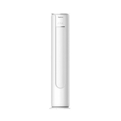 Máy lạnh tủ đứng Nagakawa 2 chiều NIP-A24R2U68 Inverter 2.5Hp