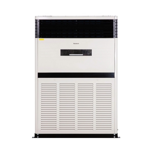 Máy lạnh tủ đứng Reetech Inverter RSV100H-DW-AT/RCV100H-DWS-AT 10Hp