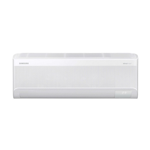 Dàn Lạnh Samsung Multi Inverter 1 Hp AJ025FEAPKF/EA