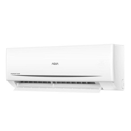 Máy lạnh Aqua Inverter 1 HP AQA-RV10QC2-Model 2024