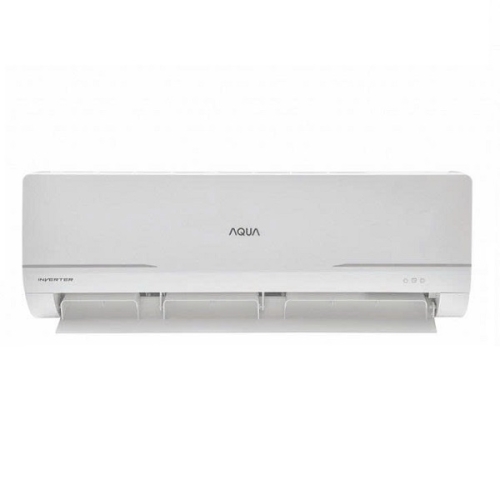 Máy lạnh Aqua AQA-KCRV18WNM Inverter công suất 2HP gas R32