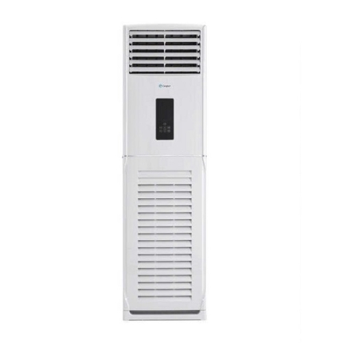 Máy lạnh tủ đứng Casper 5 HP FC-42FS36