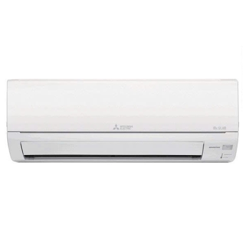 Máy lạnh treo tường 1.5 Hp Mitsubishi Electric MS-JS35VF
