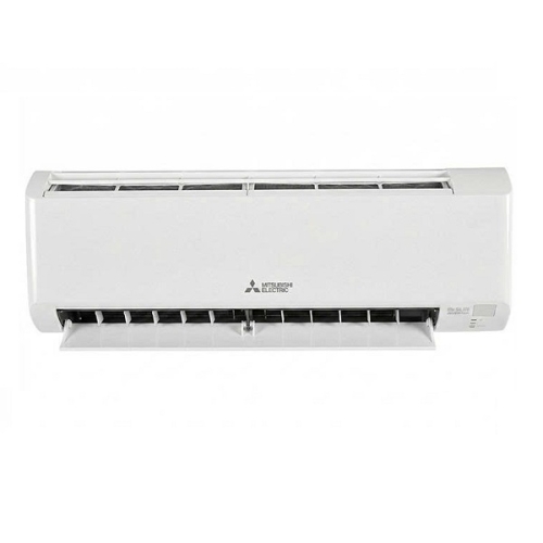 Máy Lạnh Mitsubishi Electric MSY/MUY-JA50VF Inverter 2 Hp - Model 2026