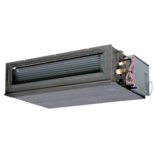 Máy lạnh giấu trần ống gió Mitsubishi Heavy FDUM40YA-W5/FDC40YNA-W5 inverter 1.5Hp