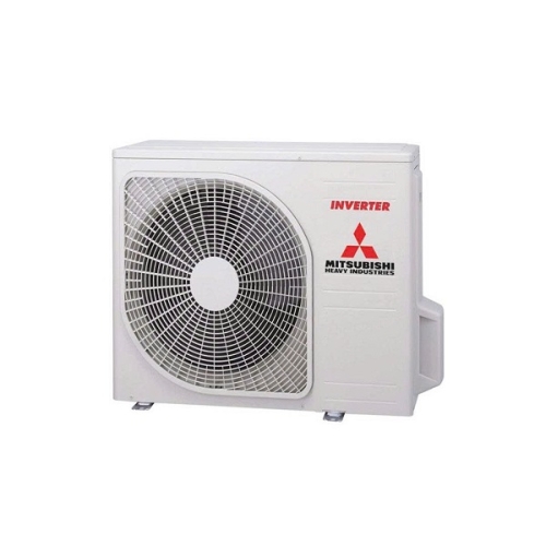 Dàn Nóng Mutil Mitsubishi Haevy công suất 3 Hp SCM71ZM-S