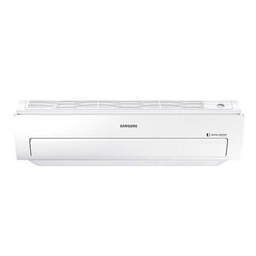 MÁY LẠNH SAMSUNG AR12MCFNSGMV CÔNG SUẤT 1.5HP 