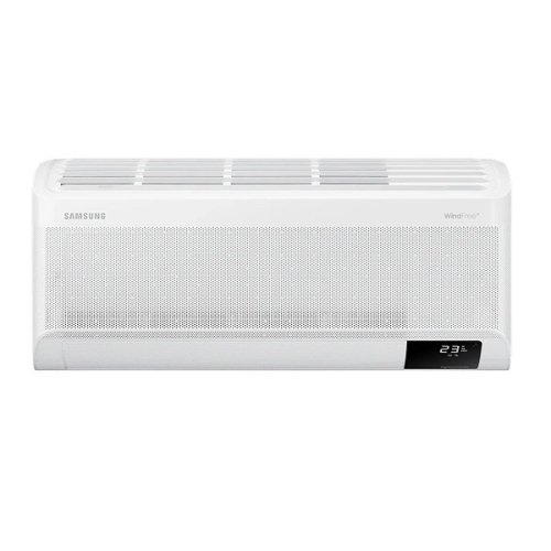 Máy lạnh Samsung WindFree™ Inverter 1 HP AR10CYHAAWKNSV