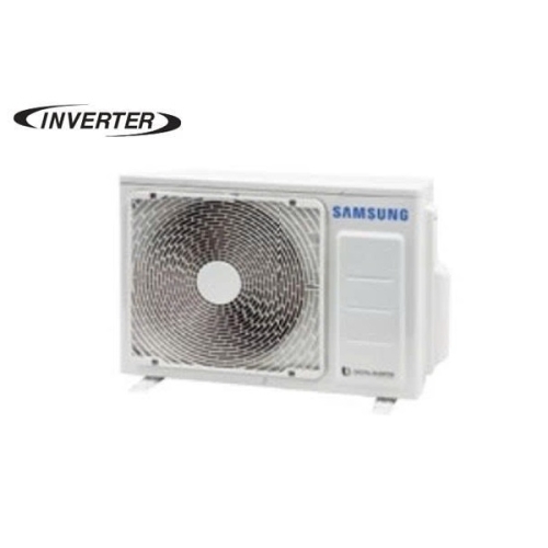Dàn Nóng Multi Samsung 2 HP AJ040MCJ2EH/EU