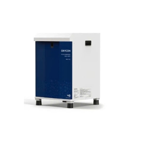 Hệ Thống Cấp Oxy Airfit Tinh Khiết RMC-147