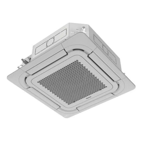 Máy Lạnh Âm Trần Hisense AUC-36CR4RDKA Mono 4.0HP