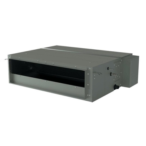 Máy Lạnh Nối Ống Gió Hisense AUD-48CX4RMLL Mono 5.5Hp