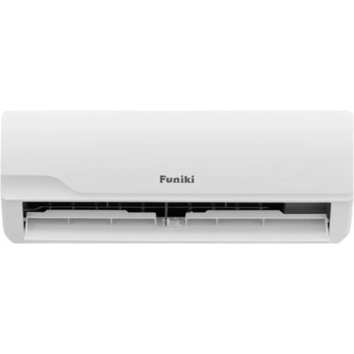 Máy lạnh Funiki Inverter 1HP HPIC09TMU
