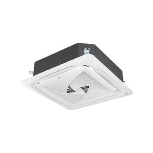 Máy lạnh âm trần Aqua 3.0HP 1U71S1PJ2SA/AB71S2LR1FA/PB-950KB Inverter