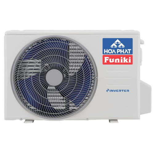 Máy lạnh Funiki Inverter 1HP HPIC09TMU