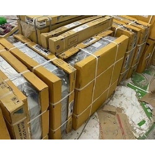 Máy lạnh âm trần Daikin Inverter FFFC60AVM 2.5 hp