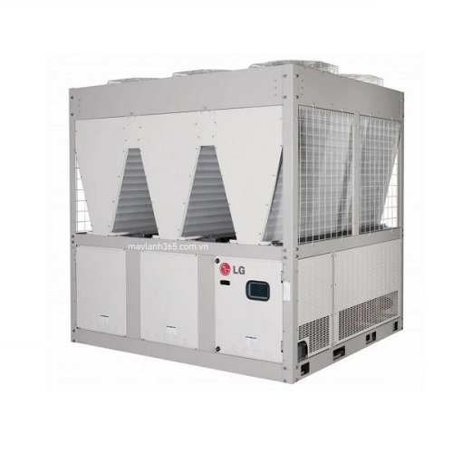 Máy lạnh Chiller giải nhiệt gió LG ACAH060VETB
