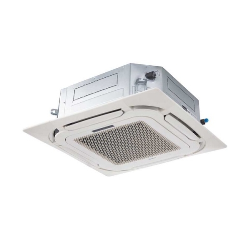 Máy lạnh âm trần Casper CC-18FS35 – Công Suất 2 Hp