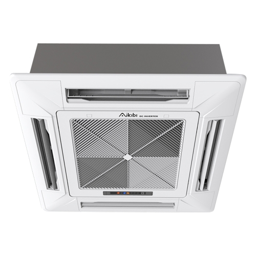 Máy Lạnh Âm trần Inverter 2 Hp ACF18IH/ACC18IH-MB gas R410
