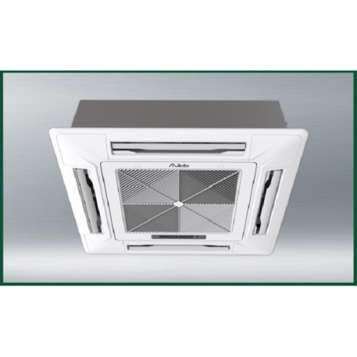 Máy Lạnh Âm trần Aikibi công suất 5.5 Hp ACF48C gas R410