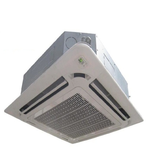 Máy Lạnh Âm Trần Funiki CC27 công suất 3Hp.