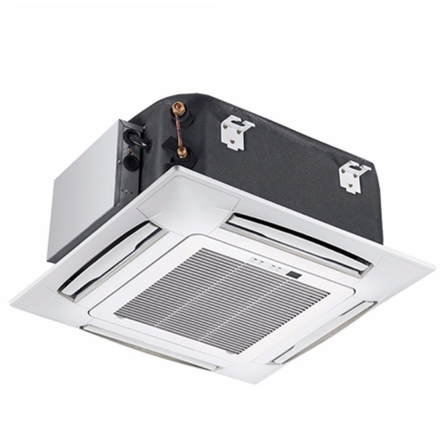  Máy lạnh âm trần Sumikura 2 Hp APC/APO-180